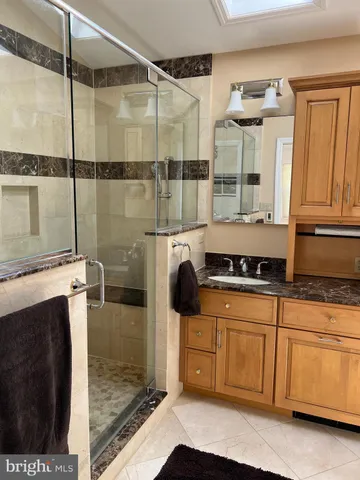 $750,000 | 4402 Meadowcliff Road, Glen Arm, MD 21057