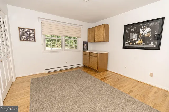 $750,000 | 4402 Meadowcliff Road, Glen Arm, MD 21057