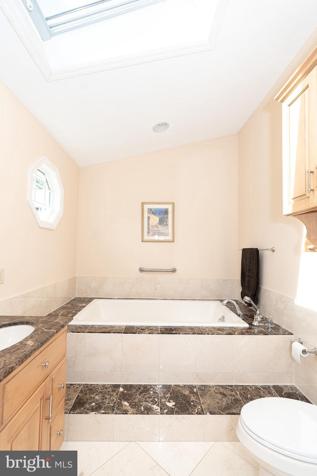 4402 Meadowcliff Road Glen Arm, MD 21057 - Photo 31 of 48