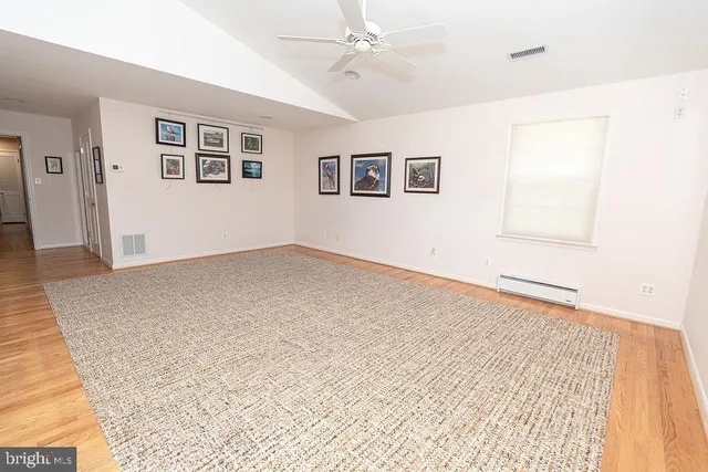 $750,000 | 4402 Meadowcliff Road, Glen Arm, MD 21057