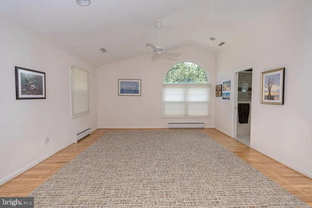 $750,000 | 4402 Meadowcliff Road, Glen Arm, MD 21057