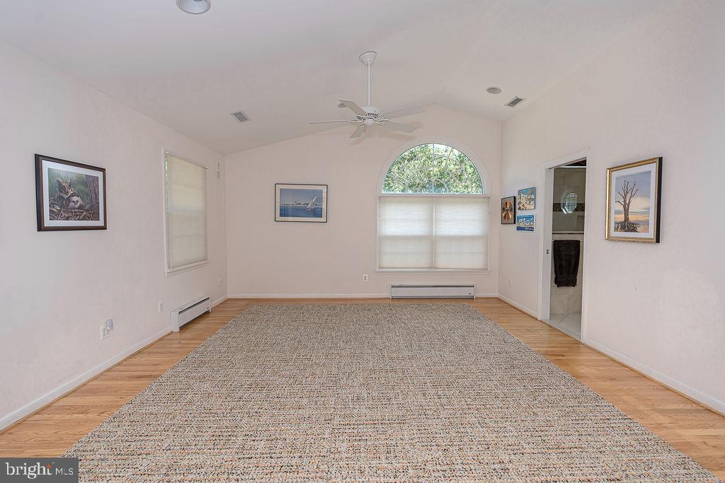 4402 Meadowcliff Road Glen Arm, MD 21057 - Photo 33 of 48