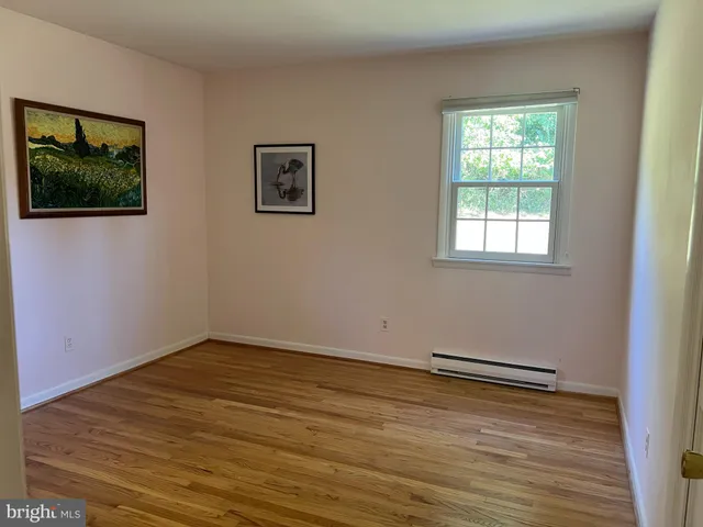 $750,000 | 4402 Meadowcliff Road, Glen Arm, MD 21057