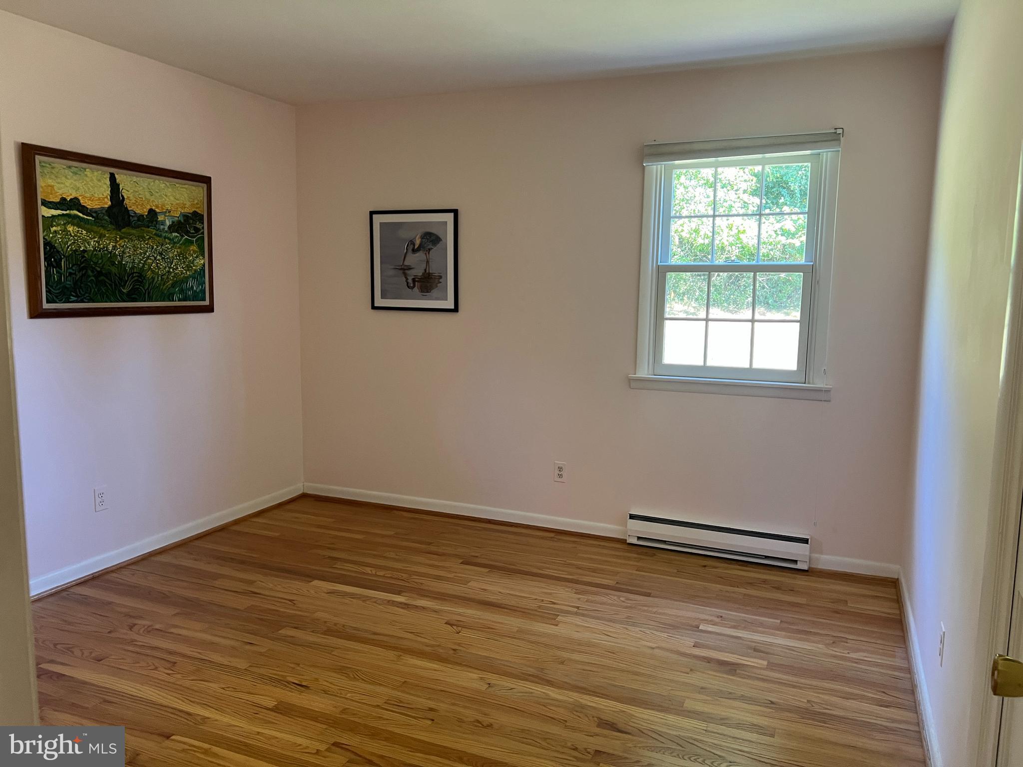 4402 Meadowcliff Road Glen Arm, MD 21057 - Photo 34 of 48