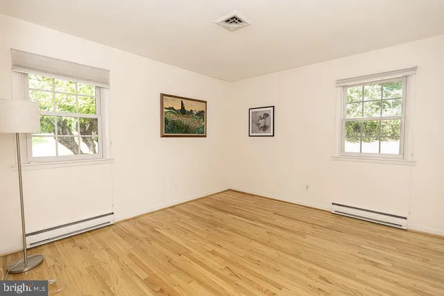 $750,000 | 4402 Meadowcliff Road, Glen Arm, MD 21057