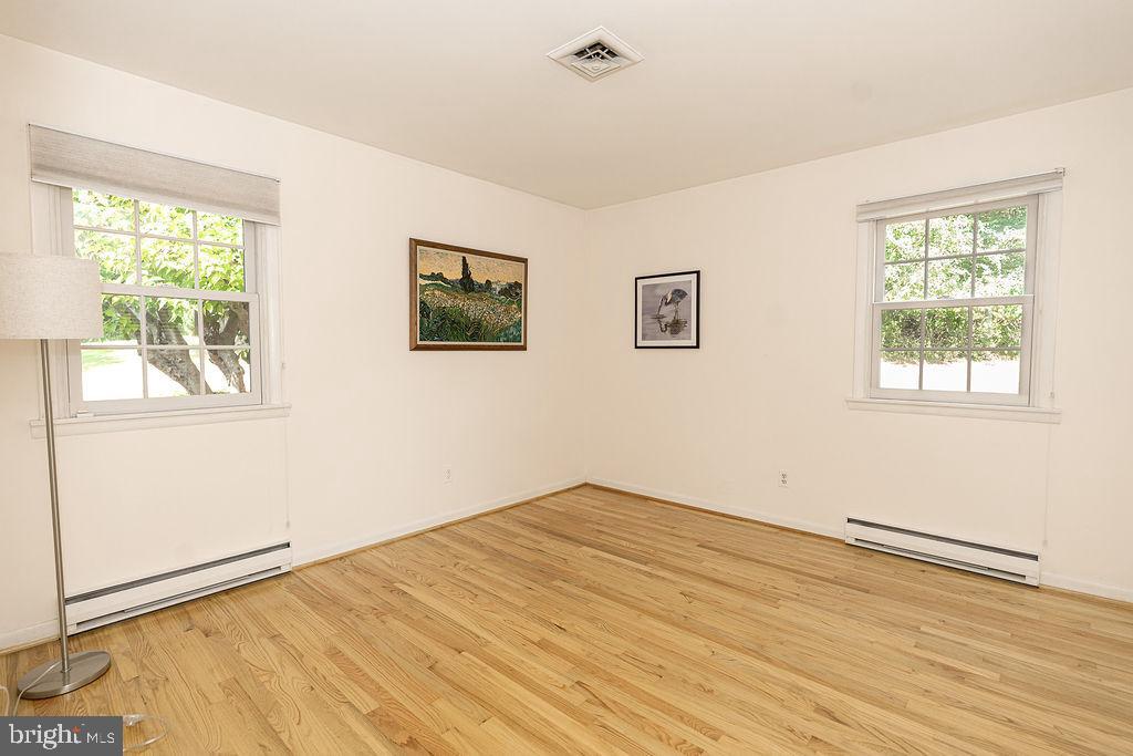 4402 Meadowcliff Road Glen Arm, MD 21057 - Photo 35 of 48