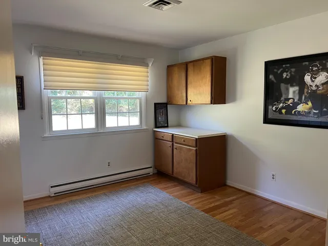 $750,000 | 4402 Meadowcliff Road, Glen Arm, MD 21057