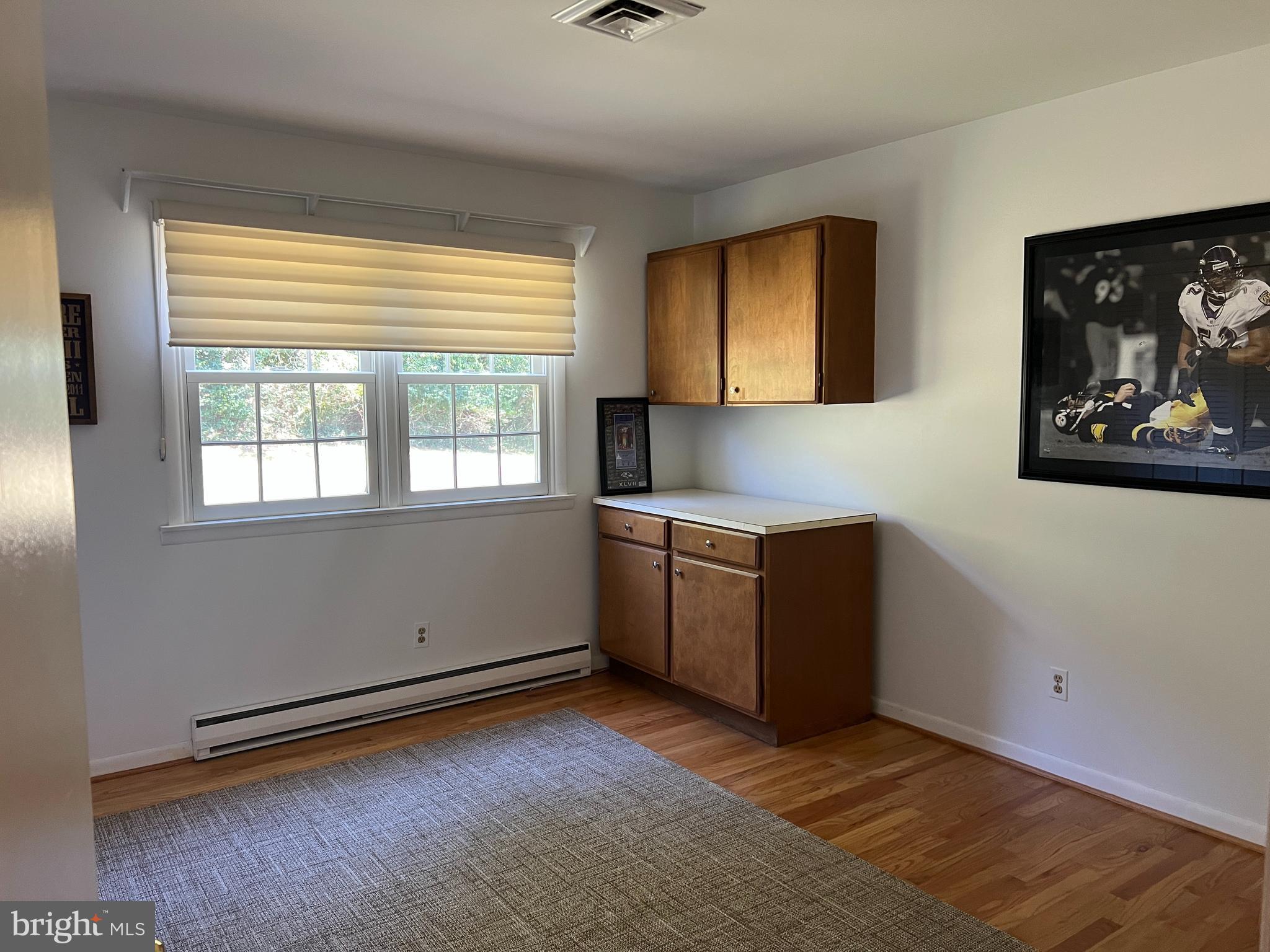 4402 Meadowcliff Road Glen Arm, MD 21057 - Photo 36 of 48