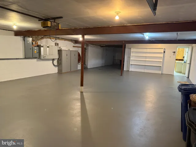 $750,000 | 4402 Meadowcliff Road, Glen Arm, MD 21057