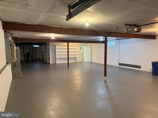 $750,000 | 4402 Meadowcliff Road, Glen Arm, MD 21057