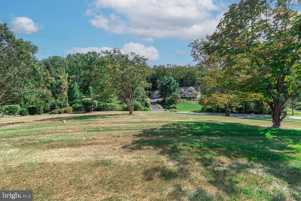 4402 Meadowcliff Road Glen Arm, MD 21057 - Photo 40 of 48