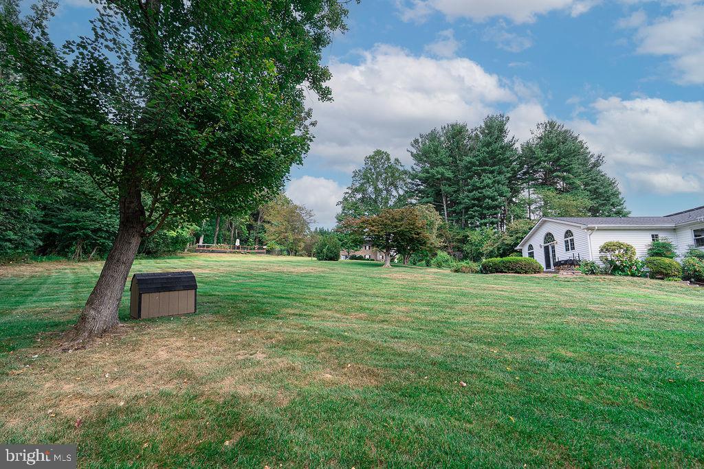 4402 Meadowcliff Road Glen Arm, MD 21057 - Photo 41 of 48