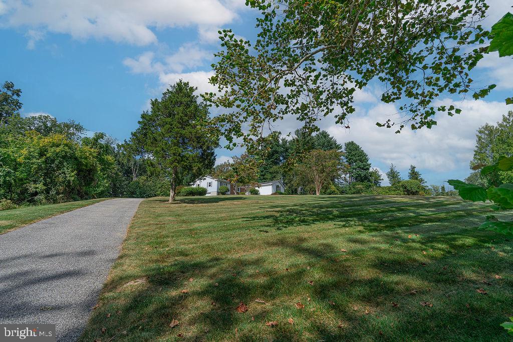 4402 Meadowcliff Road Glen Arm, MD 21057 - Photo 42 of 48