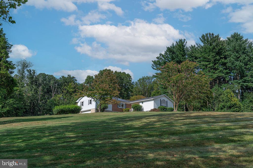 4402 Meadowcliff Road Glen Arm, MD 21057 - Photo 43 of 48