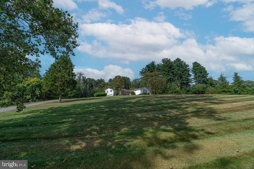 4402 Meadowcliff Road Glen Arm, MD 21057 - Photo 44 of 48