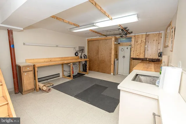 $750,000 | 4402 Meadowcliff Road, Glen Arm, MD 21057