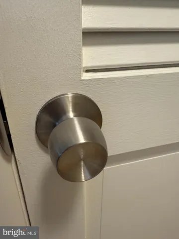 $750,000 | 4402 Meadowcliff Road, Glen Arm, MD 21057