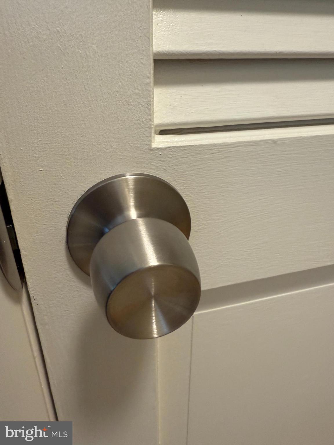 4402 Meadowcliff Road Glen Arm, MD 21057 - Photo 47 of 48