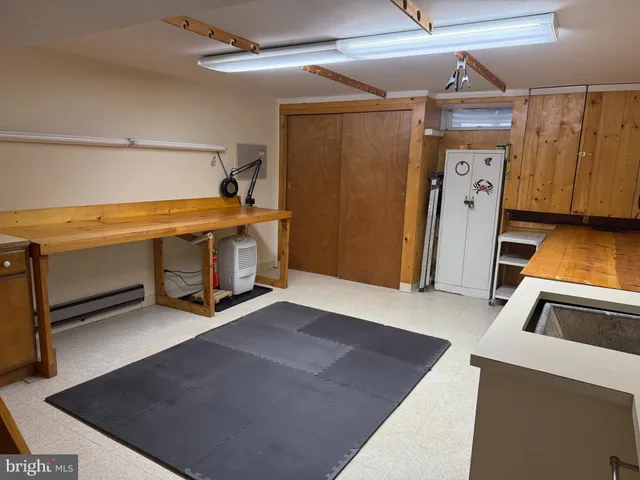 $750,000 | 4402 Meadowcliff Road, Glen Arm, MD 21057