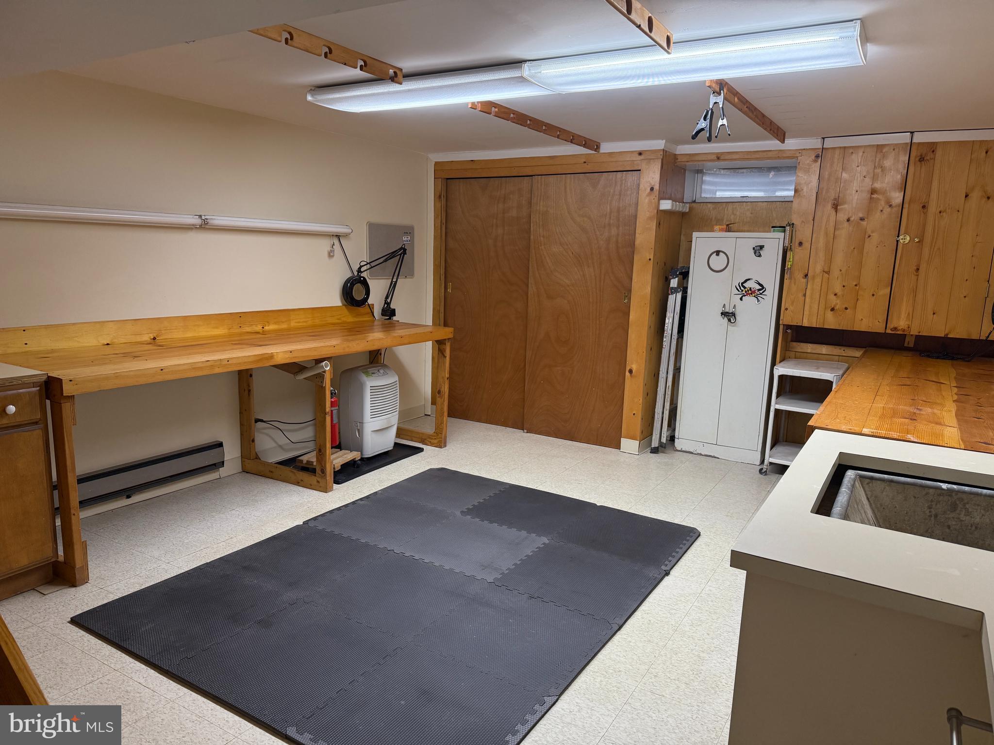 4402 Meadowcliff Road Glen Arm, MD 21057 - Photo 48 of 48