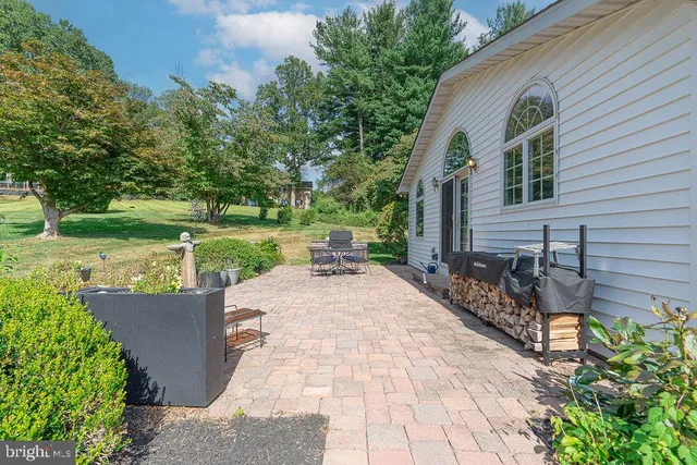 $750,000 | 4402 Meadowcliff Road, Glen Arm, MD 21057