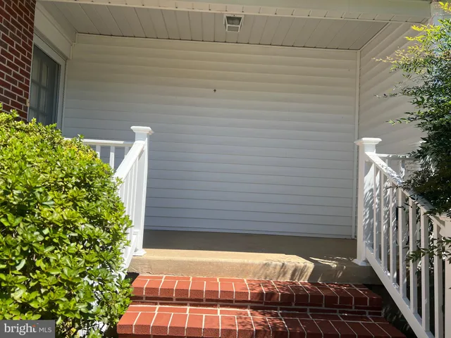 $750,000 | 4402 Meadowcliff Road, Glen Arm, MD 21057