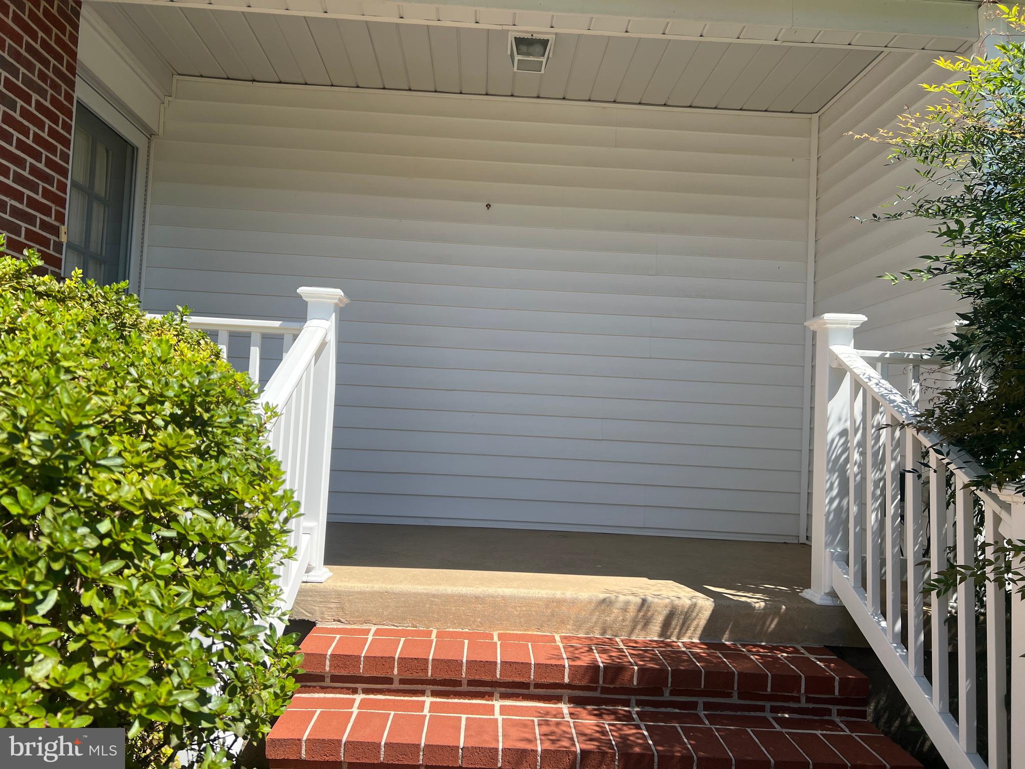 4402 Meadowcliff Road Glen Arm, MD 21057 - Photo 7 of 48