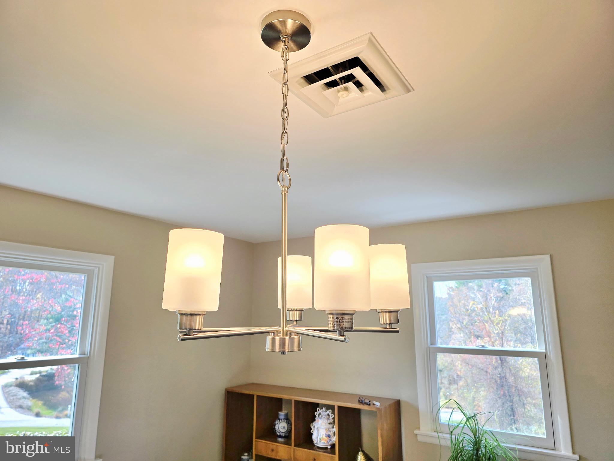 4402 Meadowcliff Road Glen Arm, MD 21057 - Photo 10 of 48