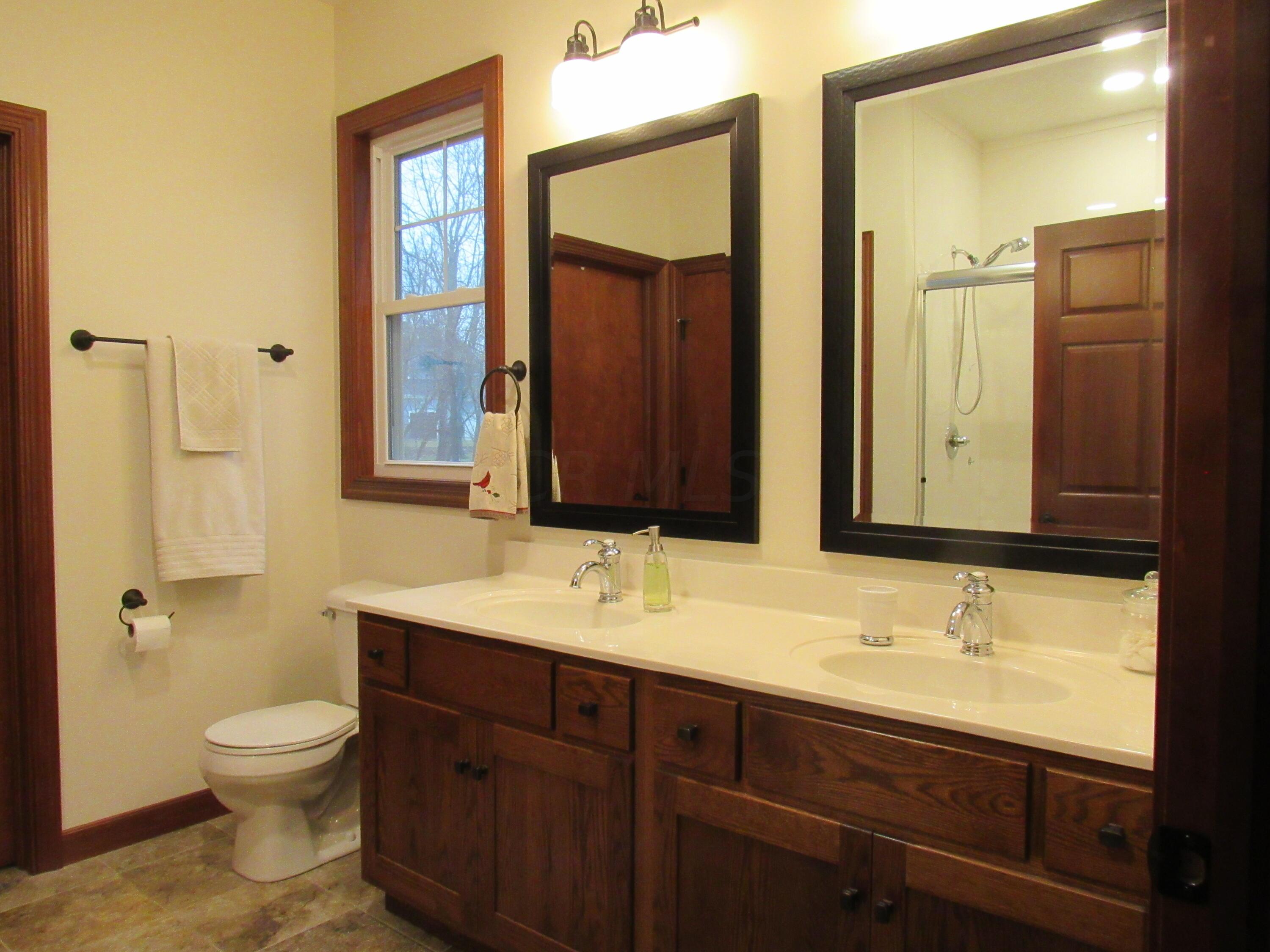 1624 South Galena Road Galena, OH 43021 - Photo 35 of 55 R1 (35)