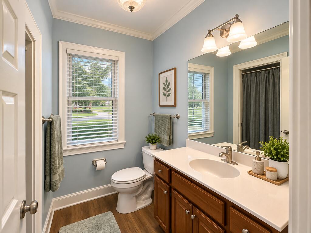 4552 Tillman Bluff Road Valdosta, GA 31602 - Photo 22 of 36 Gallery Image 22