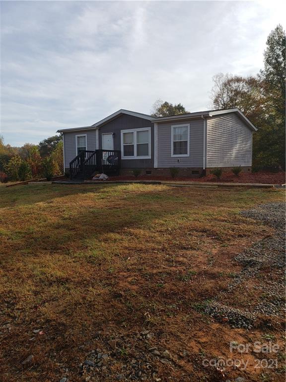 6407 Alley Road Catawba, NC 28609 - Photo 1 of 17 Gallery Image 1