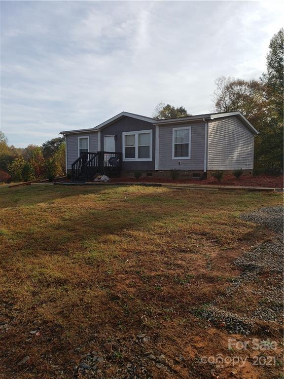 6407 Alley Road Catawba, NC 28609 - Photo 2 of 17 Gallery Image 2
