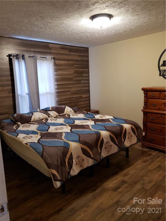 6407 Alley Road Catawba, NC 28609 - Photo 11 of 17 Gallery Image 11