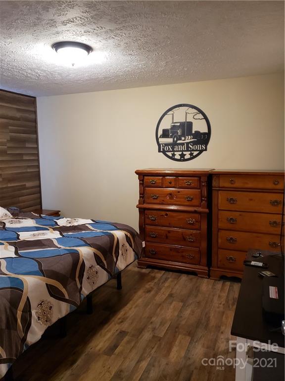 6407 Alley Road Catawba, NC 28609 - Photo 12 of 17 Gallery Image 12