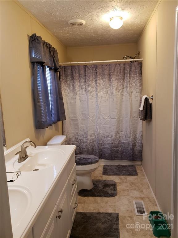 6407 Alley Road Catawba, NC 28609 - Photo 13 of 17 Gallery Image 13