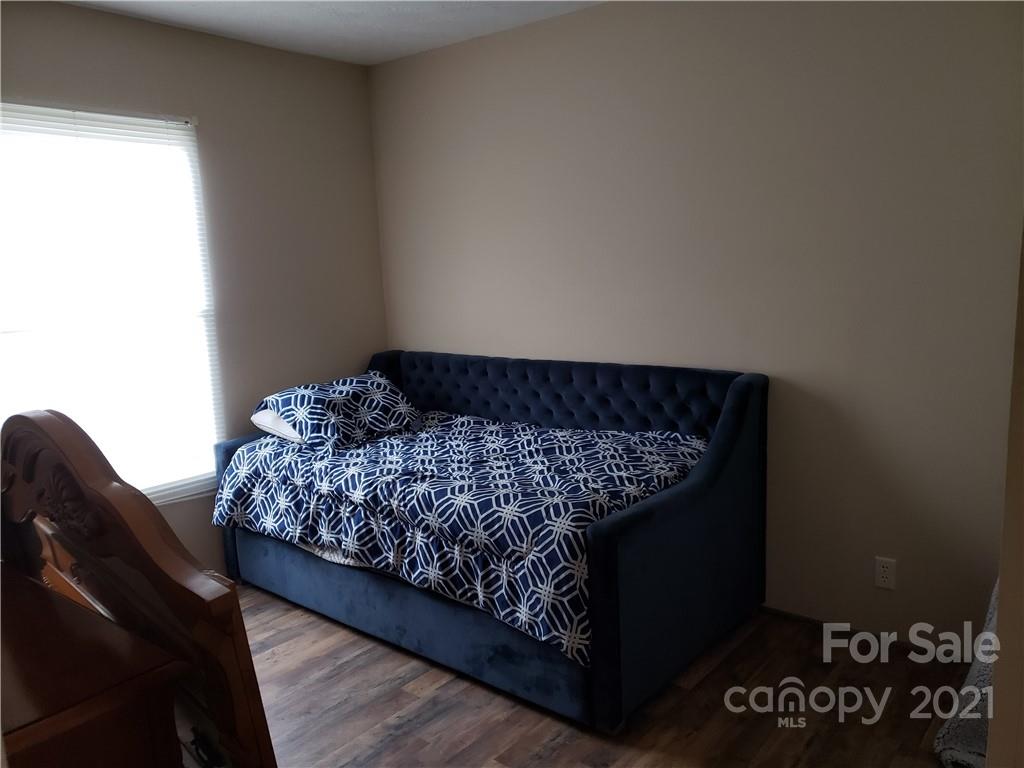 6407 Alley Road Catawba, NC 28609 - Photo 15 of 17 Gallery Image 15