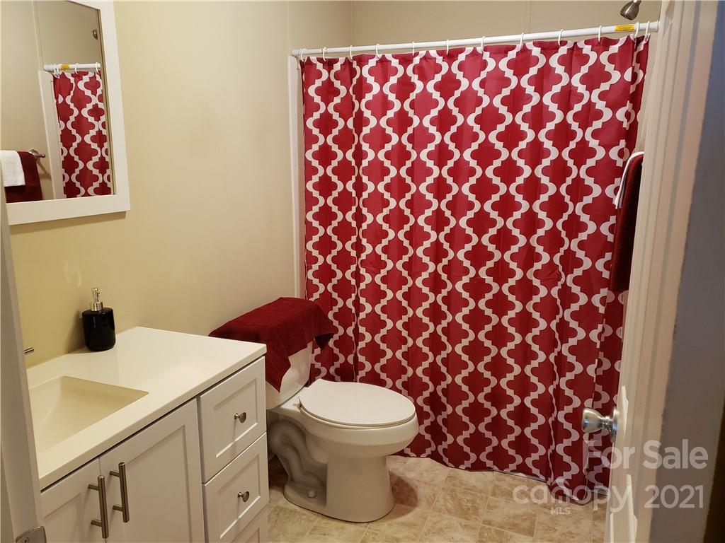 6407 Alley Road Catawba, NC 28609 - Photo 16 of 17 Gallery Image 16