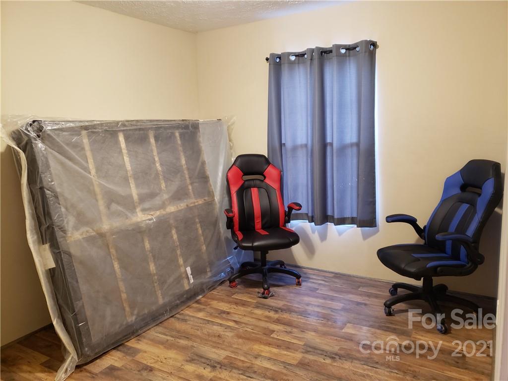 6407 Alley Road Catawba, NC 28609 - Photo 17 of 17 Gallery Image 17