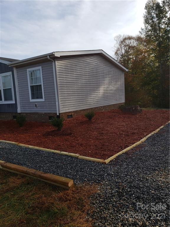 6407 Alley Road Catawba, NC 28609 - Photo 3 of 17 Gallery Image 3