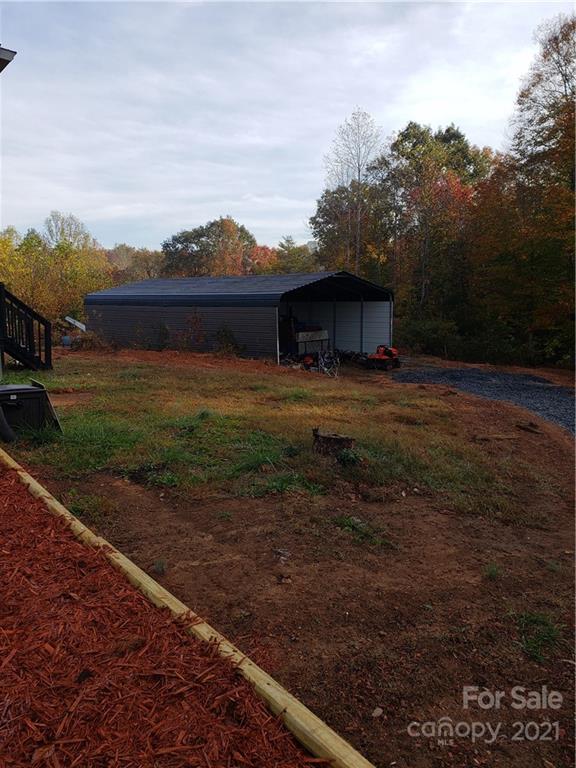 6407 Alley Road Catawba, NC 28609 - Photo 4 of 17 Gallery Image 4