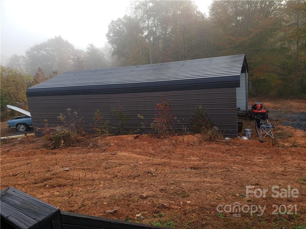 6407 Alley Road Catawba, NC 28609 - Photo 5 of 17 Gallery Image 5