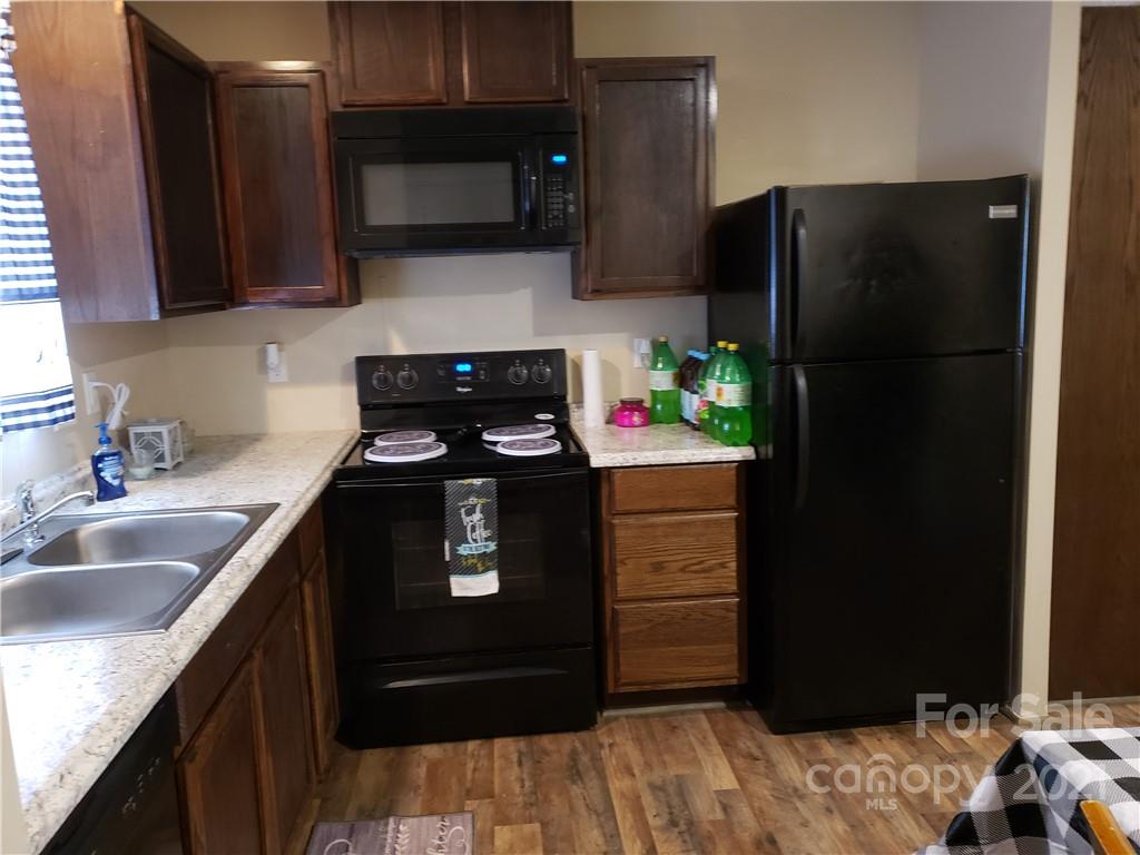 6407 Alley Road Catawba, NC 28609 - Photo 7 of 17 Gallery Image 7