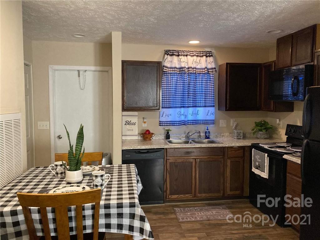 6407 Alley Road Catawba, NC 28609 - Photo 9 of 17 Gallery Image 9