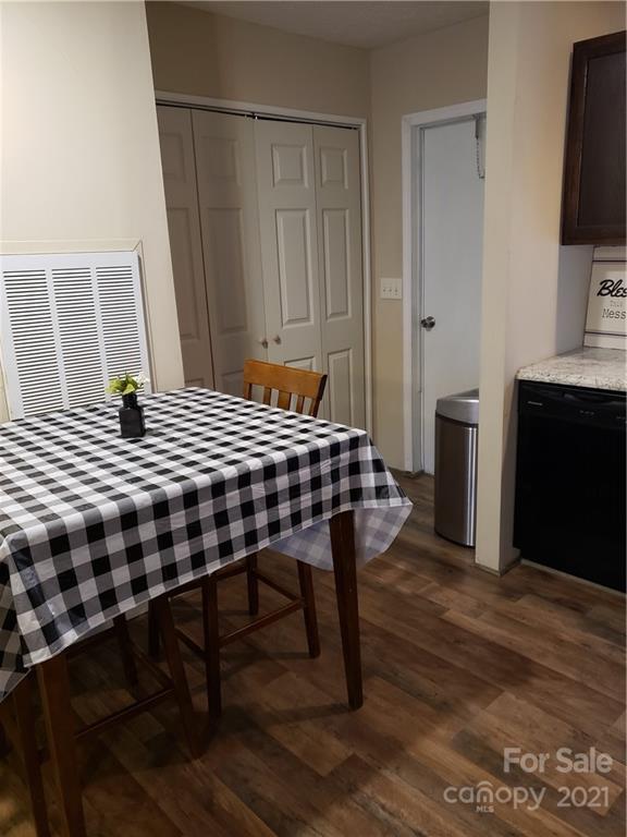 6407 Alley Road Catawba, NC 28609 - Photo 10 of 17 Gallery Image 10