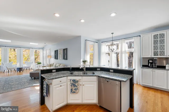 $969,000 | 117 Downs Drive, Wilmington, DE 19807