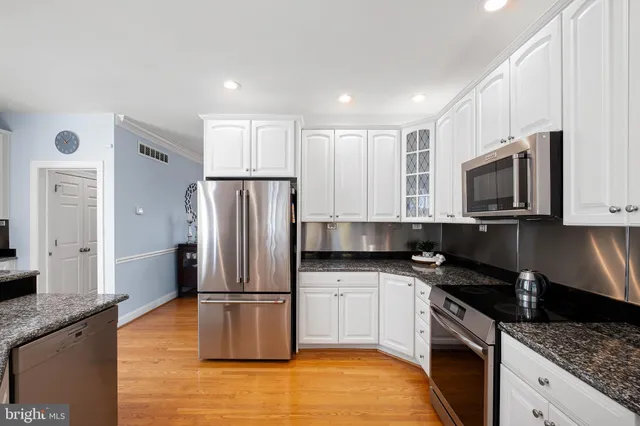 $969,000 | 117 Downs Drive, Wilmington, DE 19807