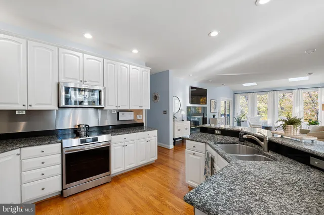 $969,000 | 117 Downs Drive, Wilmington, DE 19807