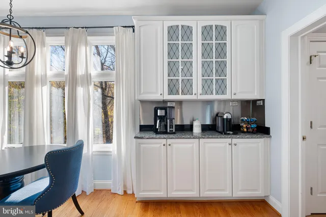 $969,000 | 117 Downs Drive, Wilmington, DE 19807