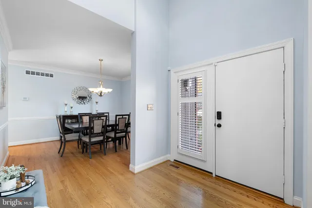 $969,000 | 117 Downs Drive, Wilmington, DE 19807