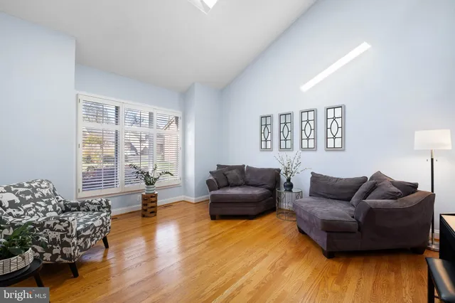 $969,000 | 117 Downs Drive, Wilmington, DE 19807